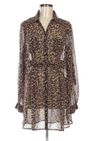 Rochie H&M, Mărime XL, Culoare Multicolor, Preț 125,98 Lei, #137157019