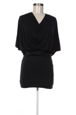 Φόρεμα Unbranded, Μέγεθος XS, Χρώμα Μαύρο, Τιμή 24,99 €, #137157048