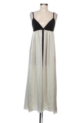 Φόρεμα Zara, Μέγεθος M, Χρώμα Πολύχρωμο, Τιμή 46,99 €, #137157067