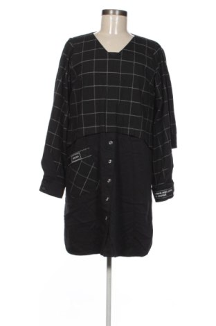Φόρεμα Junona, Μέγεθος M, Χρώμα Πολύχρωμο, Τιμή 113,17 €, #137157078