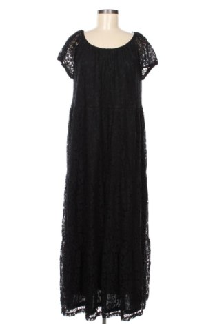 Kleid Unbranded, Größe XL, Farbe Schwarz, Preis € 25,00, #137157175