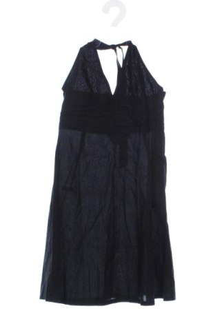 Sukienka H&M, Rozmiar XS, Kolor Czarny, Cena 42,34 zł, #137157183