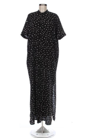 Rochie VILA, Mărime L, Culoare Multicolor, Preț 83,99 Lei, #137157192
