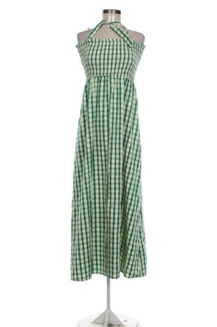 Φόρεμα Unbranded, Μέγεθος XS, Χρώμα Πολύχρωμο, Τιμή 14,00 €, #137157221