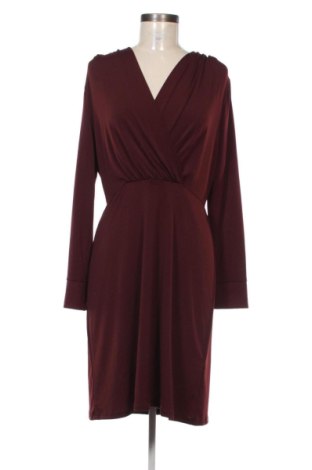 Rochie H&M, Mărime M, Culoare Roșu, Preț 92,99 Lei, #137157324