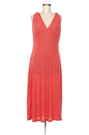 Kleid Sinsay, Größe L, Farbe Mehrfarbig, Preis € 14,00, #137157380