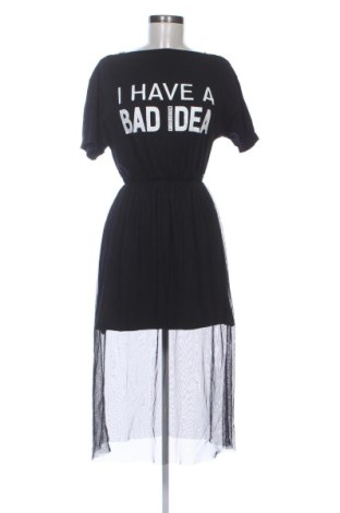 Kleid Unbranded, Größe M, Farbe Schwarz, Preis € 11,00, #137157387