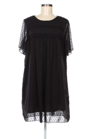 Φόρεμα Unbranded, Μέγεθος L, Χρώμα Μαύρο, Τιμή 22,00 €, #137157426