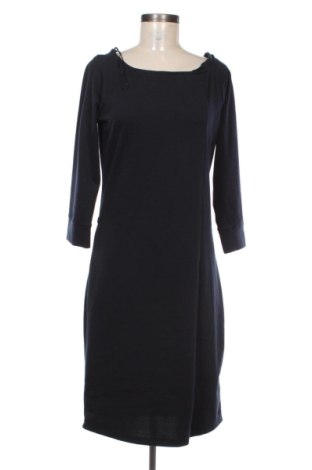 Kleid Esprit, Größe XL, Farbe Schwarz, Preis 35,99 €, #137157440