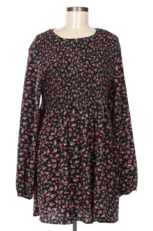 Kleid Daisy Street, Größe XXL, Farbe Mehrfarbig, Preis € 11,00, #137157463