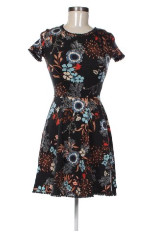 Rochie Dorothy Perkins, Mărime XS, Culoare Multicolor, Preț 136,99 Lei, #137157507