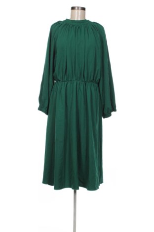 Kleid SHEIN, Größe XL, Farbe Grün, Preis € 18,00, #137157517