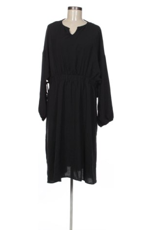 Kleid SHEIN, Größe XL, Farbe Schwarz, Preis € 16,00, #137157609