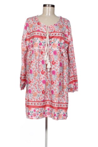 Kleid Unbranded, Größe XL, Farbe Mehrfarbig, Preis € 23,00, #137157679