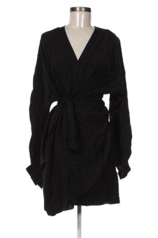 Kleid Unbranded, Größe XL, Farbe Schwarz, Preis € 24,99, #137157698