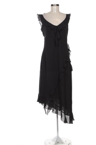 Kleid Unbranded, Größe M, Farbe Schwarz, Preis € 28,00, #137157762
