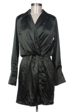 Rochie Ivivi, Mărime S, Culoare Verde, Preț 134,99 Lei, #137157831