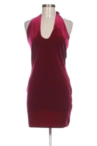 Φόρεμα Nly One, Μέγεθος M, Χρώμα Κόκκινο, Τιμή 17,80 €, #137157918