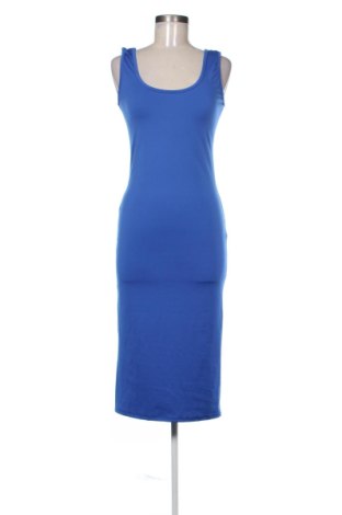 Kleid Unbranded, Größe XS, Farbe Blau, Preis € 30,99, #137157986