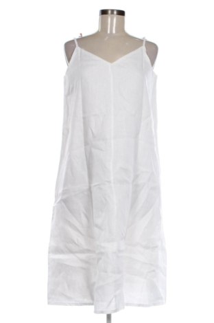 Φόρεμα LCW, Μέγεθος L, Χρώμα Λευκό, Τιμή 13,00 €, #137157995