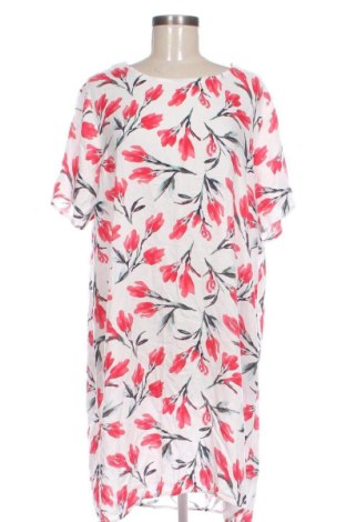 Φόρεμα VRS, Μέγεθος XXL, Χρώμα Πολύχρωμο, Τιμή 17,80 €, #137158014