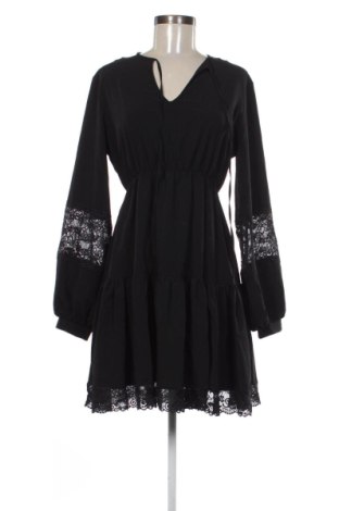 Kleid Manuela, Größe M, Farbe Schwarz, Preis € 12,00, #137158045