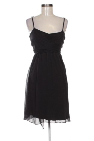 Rochie Unbranded, Mărime M, Culoare Negru, Preț 52,49 Lei, #137158120