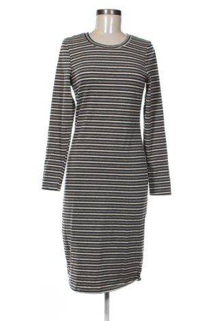 Kleid Primark, Größe M, Farbe Mehrfarbig, Preis € 21,99, #137158203