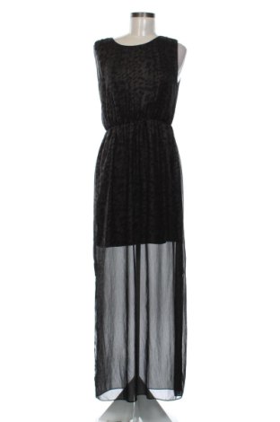 Kleid VILA, Größe M, Farbe Schwarz, Preis € 46,63, #137158246