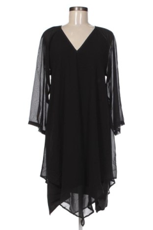 Rochie Unbranded, Mărime XL, Culoare Negru, Preț 172,99 Lei, #137158260