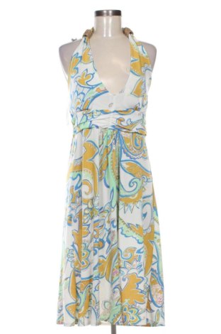 Kleid Malvin, Größe M, Farbe Mehrfarbig, Preis € 29,00, #137158292