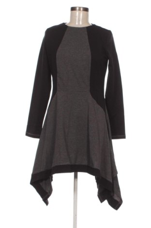 Kleid Unbranded, Größe L, Farbe Mehrfarbig, Preis 13,00 €, #137158360