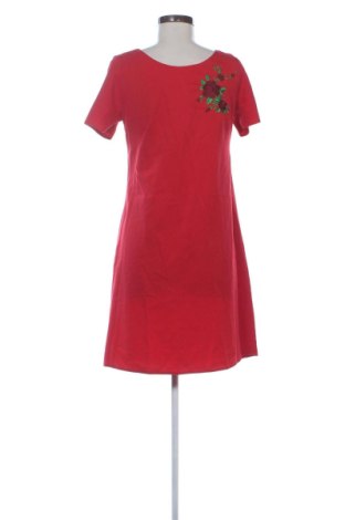 Φόρεμα Unbranded, Μέγεθος M, Χρώμα Κόκκινο, Τιμή 12,95 €, #137158373