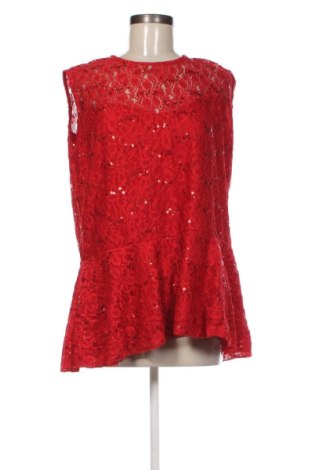 Rochie Unbranded, Mărime XL, Culoare Roșu, Preț 173,99 Lei, #137158396