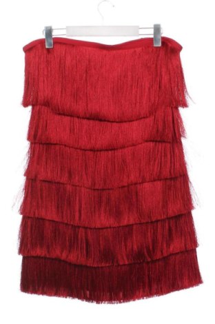 Šaty  Marciano by Guess, Veľkosť M, Farba Červená, Cena  94,95 €, #137158428