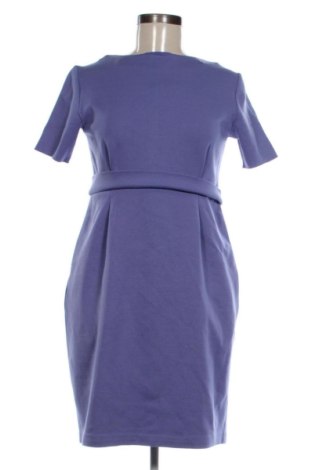 Kleid Armani Collezioni, Größe M, Farbe Lila, Preis € 350,55, #137158569
