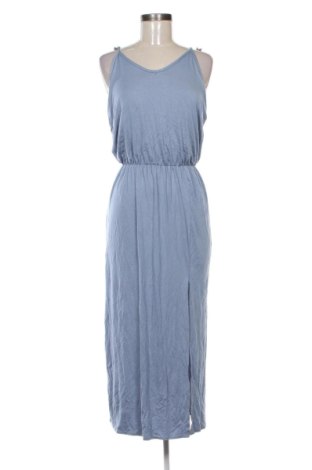 Rochie Olivia Rae, Mărime M, Culoare Albastru, Preț 198,99 Lei, #137158584