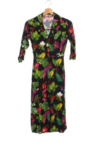 Rochie Mango, Mărime XS, Culoare Multicolor, Preț 63,00 Lei, #137158610