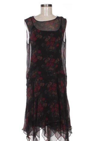 Kleid Polo Ralph Lauren, Größe L, Farbe Mehrfarbig, Preis € 99,00, #137158679