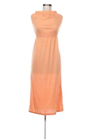 Rochie Ichi, Mărime S, Culoare Multicolor, Preț 104,99 Lei, #137158680