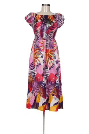 Kleid Unbranded, Größe S, Farbe Mehrfarbig, Preis € 32,00, #137158720