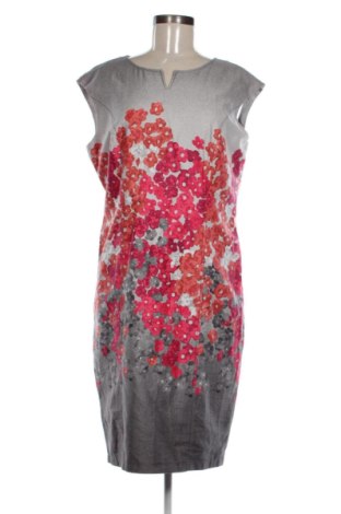 Рокля Gerry Weber, Размер L, Цвят Многоцветен, Цена 113,17 €, #137158754