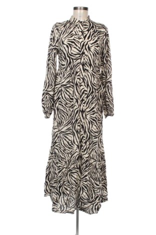 Φόρεμα Primark, Μέγεθος M, Χρώμα Πολύχρωμο, Τιμή 22,99 €, #137158847