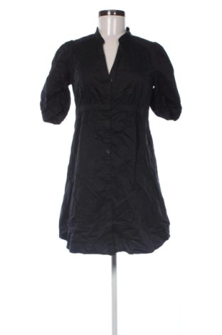 Kleid H&M, Größe M, Farbe Schwarz, Preis 12,99 €, #137158877