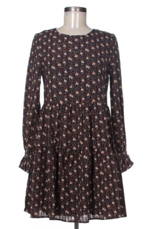 Rochie Molly Bracken, Mărime XS, Culoare Multicolor, Preț 184,99 Lei, #137158889