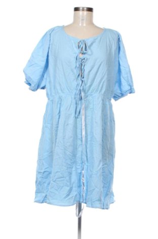 Šaty  Unbranded, Velikost M, Barva Modrá, Cena  459,00 Kč, #137158966