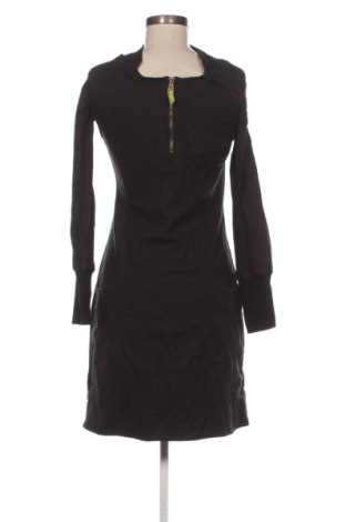 Kleid Unbranded, Größe M, Farbe Schwarz, Preis 8,00 €, #137159042