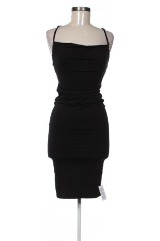 Рокля ASOS, Размер XS, Цвят Черен, Цена 38,85 €, #137159051