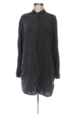 Rochie Unbranded, Mărime M, Culoare Negru, Preț 89,23 Lei, #137159072