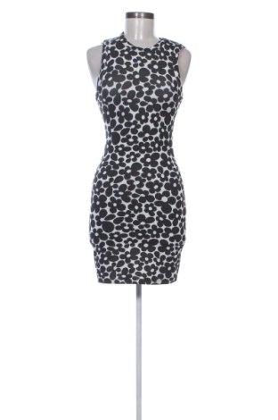 Kleid H&M, Größe XS, Farbe Mehrfarbig, Preis € 12,00, #137159075